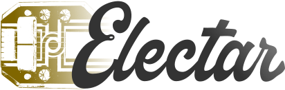Electar